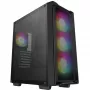 DeepCool CC560 MESH V2 case