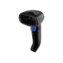 Datalogic QuickScan QBT2500, BT, 2D, Multi-IF, Digimarc, Kit (USB), nero scanner palmare, scanner Bluetooth, 2D, imager, Digimarc, multi-interfaccia (RS232, KBW, USB), grado di protezione R