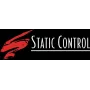 Compatibile Static-Control Hewlett-Packard 901 XL NERO (CC654AE)