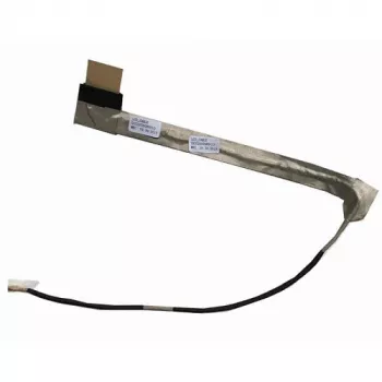Cavo schermo LENOVO G450, G455