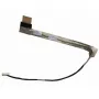 Cavo schermo LENOVO G450, G455