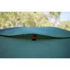 Tenda a cupola Coleman Darwin 3 Plus 3 persone verde grigio