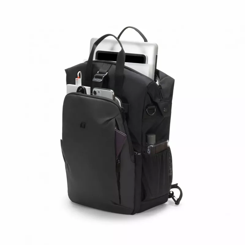 Zaino per laptop Eco Dual GO Microsoft Surface 13-15,6 pollici