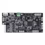 Scheda CPU per stampante 3D Creality, modello 4002020078, singola scheda PCB di ricambio (1 pz.)