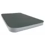 Materassino gonfiabile matrimoniale Outwell 400152 — 1380×2070×120 mm, poliestere, verde/grigio