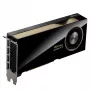 NVIDIA RTX 6000 ADA - Schede grafiche - NVIDIA RTX 6000 Ada - 48GB GDDR6 - PCIe 4,0 x16 - 4 x DisplayPort (900-5G133-2250-000)