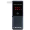 Etilometro BACscan F-50 grigio
