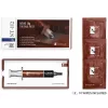 Noctua NT-H2 pasta termica 10 g