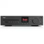 Teufel KOMBO 62 Mk2 ricevitore CD