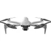 Drone Extralink SMART LIFE F10 con 1x batteria