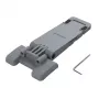 Sunnylife supporto tablet per controller DJI RC-N1 / RC-N2 / RC-N3 (A2S-ZJ067)