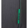 Fondina Rivacase 7440 (PS) SLR nera