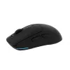 Mouse gaming Krux Plasma Wireless KRXB001 interfaccia