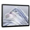 Oukitel OT9 11'' 4/128GB grigio 8000 mAh tablet senza caricabatterie