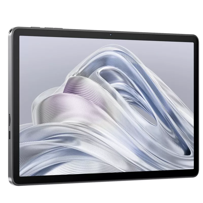 Oukitel OT9 11'' 4/128GB grigio 8000 mAh tablet senza caricabatterie