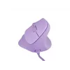NATEC Crake 2 Pro mouse universale destrimani USB Type-A ottico 12800 DPI