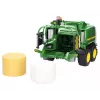 John Deere pressa per balle rotonde C441R