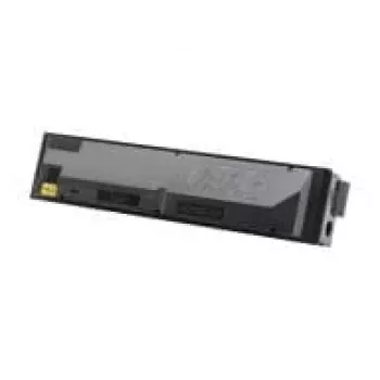 Kyocera TK-5215K cartuccia toner, nera