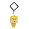 Paladone Minecraft Backpack Buddies Serie 2 CDU 24 pezzi