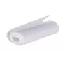 Panni detergenti asciutti per dispositivi ActiveJet AOC-300 — bianco, universali, 24 pezzi