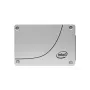 SSD Solidigm (Intel) S4510 480GB SATA 2.5 SSDSC2KB480G801 (DWPD fino a 2)
