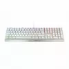 Cherry G80-3890LIADE-0 prodotto bianco