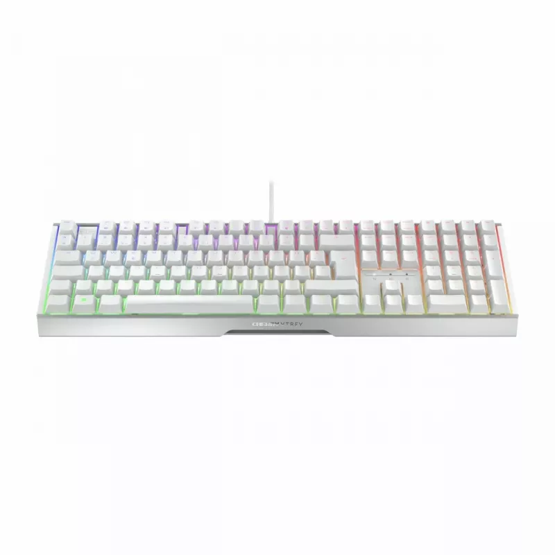 Cherry G80-3890LIADE-0 prodotto bianco