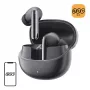 Cuffie QCY MeloBuds Pro HT08