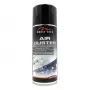 Liquido detergente per dispositivi Media-Tech MT2607