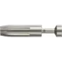 Contatto a crimpare HART connettore femmina 2,5 mm² 09330006202 argentato 100 (09330006202)