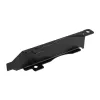 Supporto per ventola Akasa AK-MX304-08BK