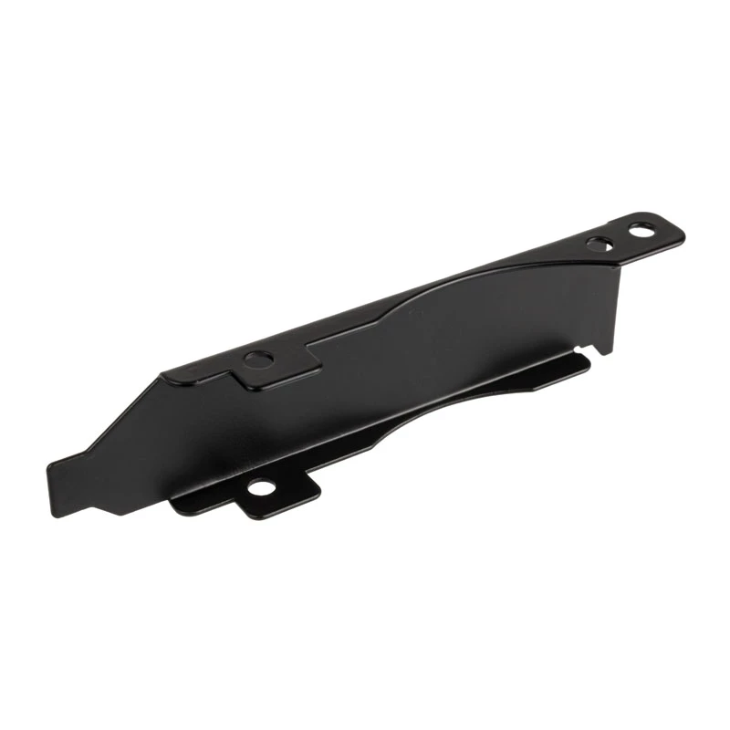 Supporto per ventola Akasa AK-MX304-08BK
