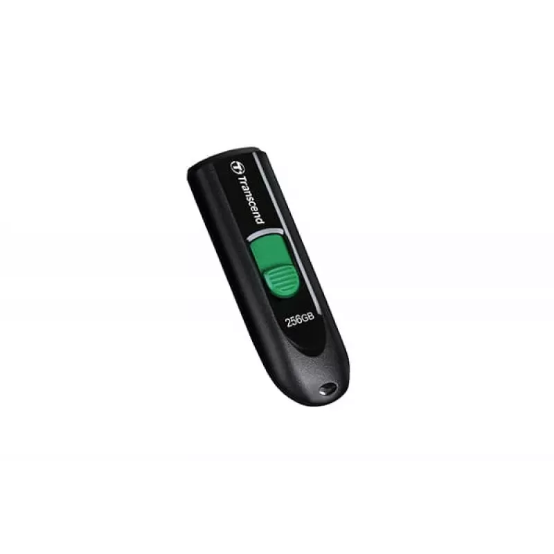 Chiavetta USB Flash USB3 256GB/790C TS256GJF790C Transcend