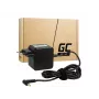 Alimentatore Green Cell AD76PV2 45W 20V 2.25A nero per laptop Lenovo
