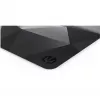 Tappetino per mouse ENDORFY Crystal nero XL