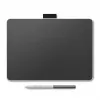 Tavoletta grafica Wacom Intuos One Small 152 x 95 mm