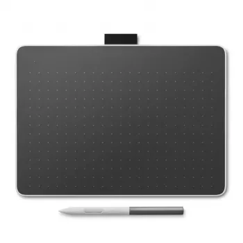 Tavoletta grafica Wacom Intuos One Small 152 x 95 mm