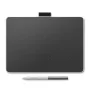 Tavoletta grafica Wacom Intuos One Small 152 x 95 mm
