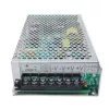Extralink SD-100B-48 convertitore di tensione DC/DC 24V a 48V 100W