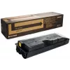 KYOCERA TK-6305 cartuccia toner 1 pz. originale nero