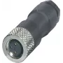 Sensore attuatore Phoenix SACC-M 8FS-3CON-M-SW PLUSCON azionamento elettrico (1506888)