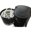 Macchina per caffè Beper 1,25L BC.060