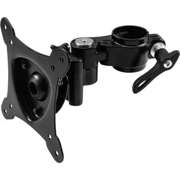 Adattatore per stativo diffusore Omnitronic BIB-1 modello 60004611 per montare diffusori su stativi