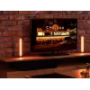Lampada da tavolo e a sospensione TRACER Smart Flow Tracer 47245 Ambience TRAOSW47245 controllo Wi‑Fi LED