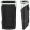 0516 0224 custodia protettiva TopSafe 1 pz. (0516 0224)