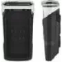 0516 0224 custodia protettiva TopSafe 1 pz. (0516 0224)