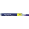Minamina per matita Staedtler 250 03-HB grigio