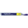 Minamina per matita Staedtler 250 03-HB grigio