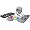 Deluxe Bingo, gioco da tavolo