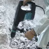 Martello perforatore Makita HM1101C